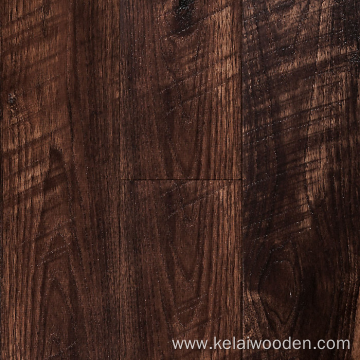 Kelai/ABCD Grade American Black Walnut Solid Flooring